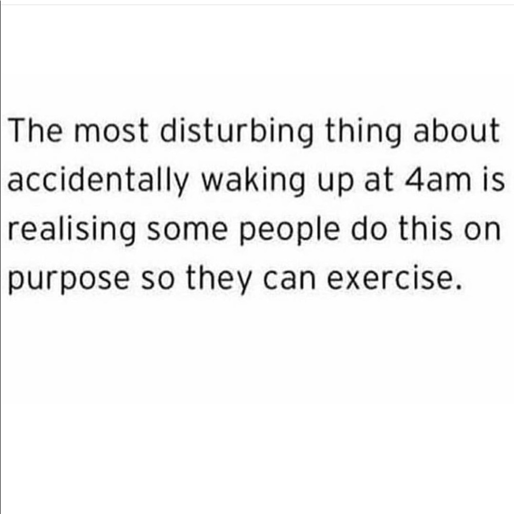 Meet your Posher, Antonia